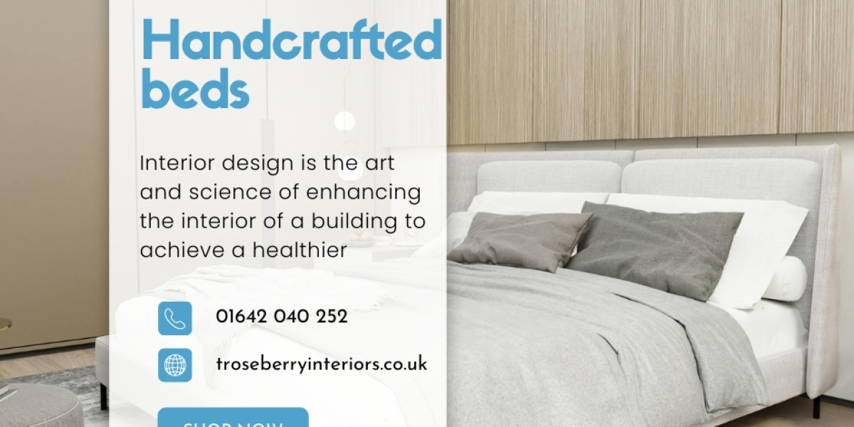 Affordable Quality Kitchens in Teesside – Designed to Fit Every Home