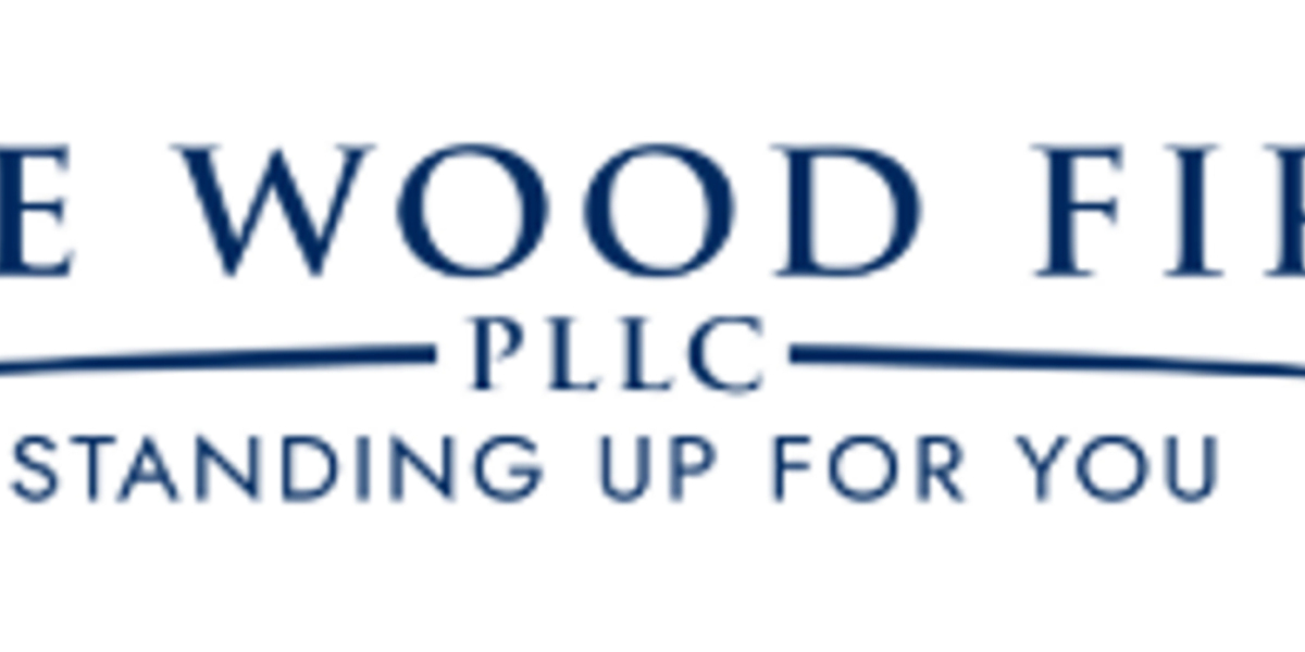 Strategies to Handle Persistent Debt Collectors Effectively