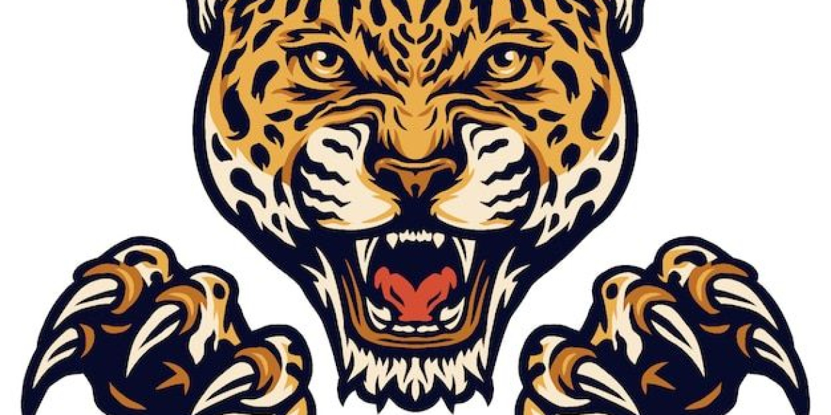 Elevate Your Brand with Custom Vector Art Services