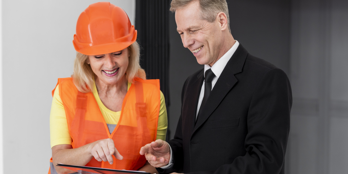 What Are Hazard Identification Prompts and Why They Matter for Workplace Safety