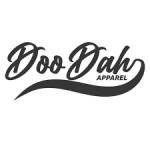doodahapparel