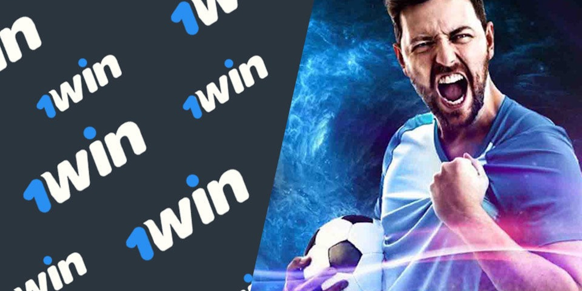 1xbet промокод при регистрации на сегодня
