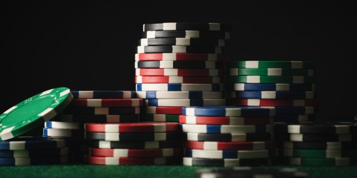 YYGaming:引領新世代的娛樂遊戲體驗