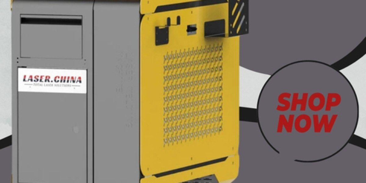 Tecnologie avanzate e precisione massima: la saldatura laser secondo MopaLaser