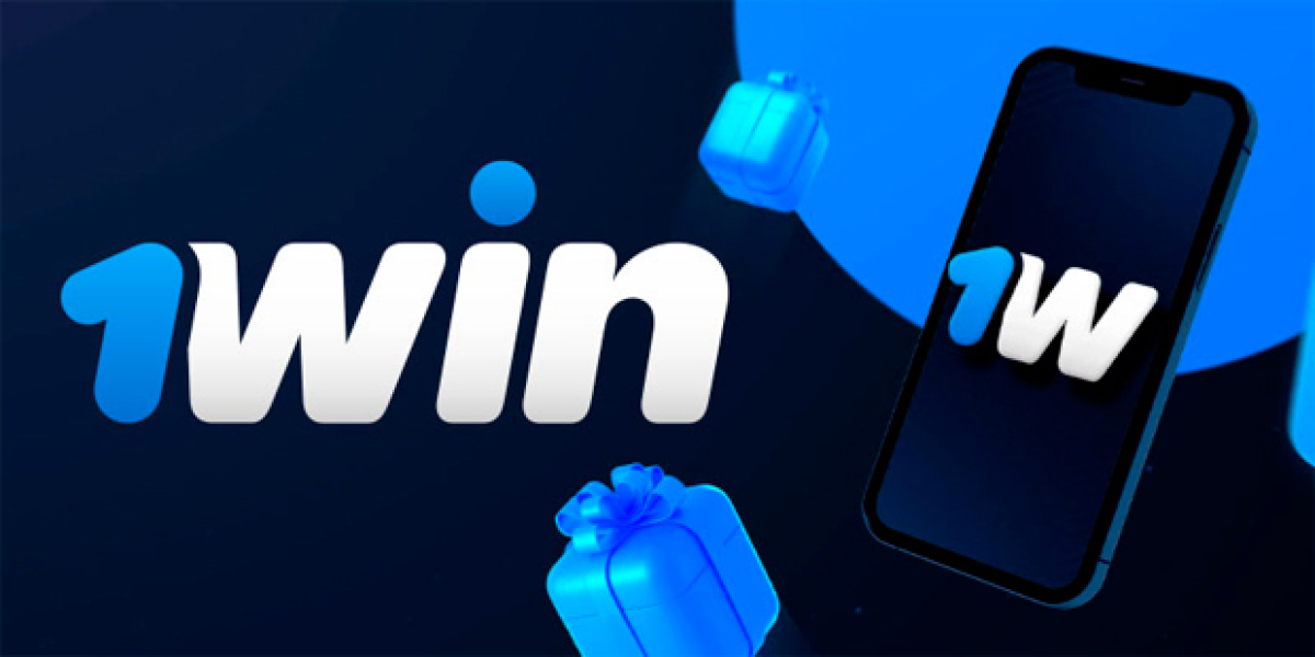 промокод 1win на сегодня
