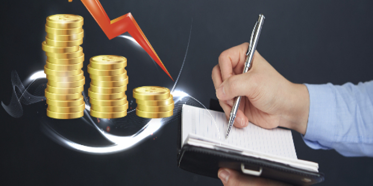 Global Telecom Billing & Revenue Management Market Analysis by Size, Share, Key Drivers, Growth Opportunities and Gl