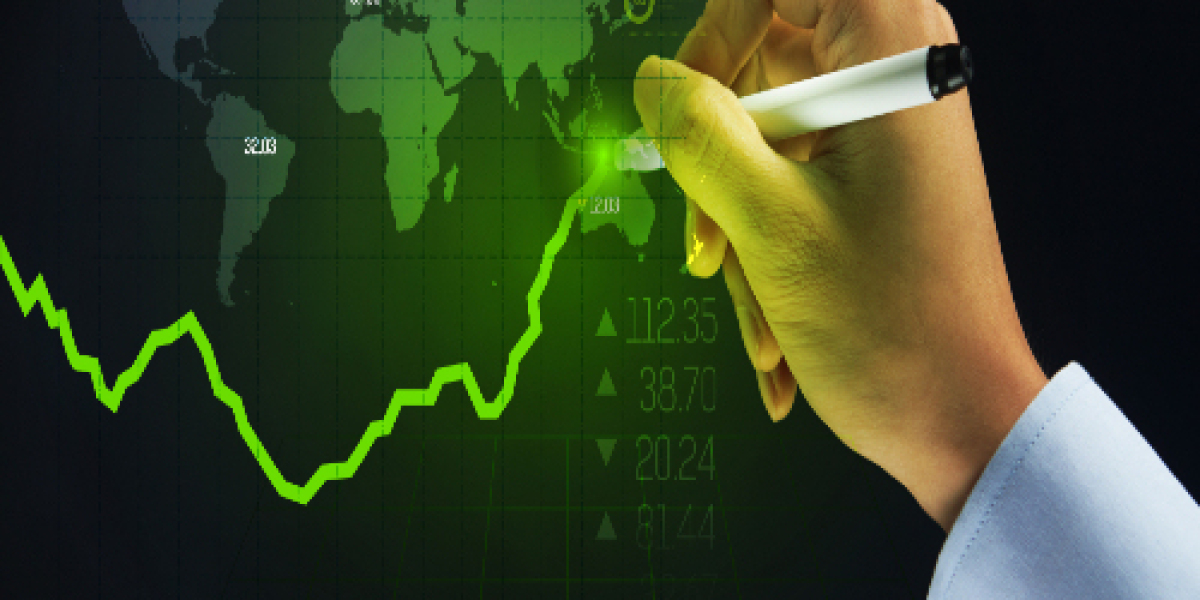 Global Multi-Parameter Patient Monitoring Market Industry Insights, Trends, Outlook, Opportunity Analysis Forecast To 20