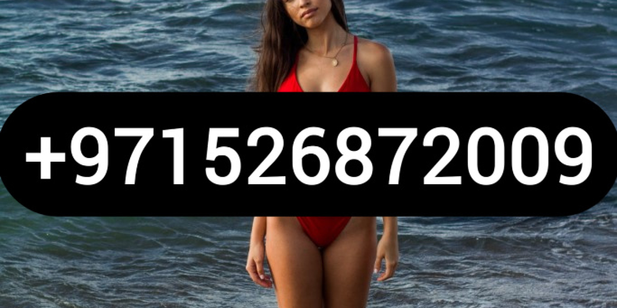 Explore Indian Escorts in Dubai for Luxury and Exclusive Companionship