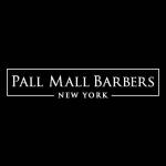 pallmallbarbers