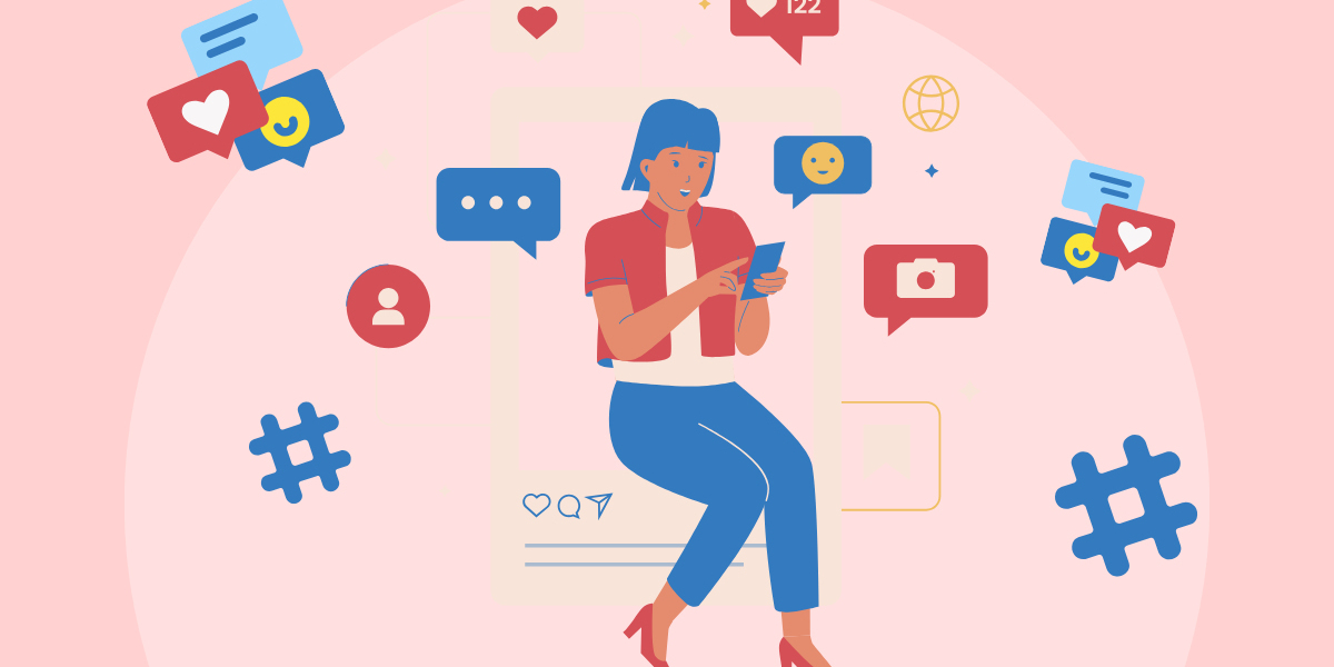 Dating in the Modern World: Redefining Connection in the Digital Age