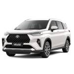 maju rent car