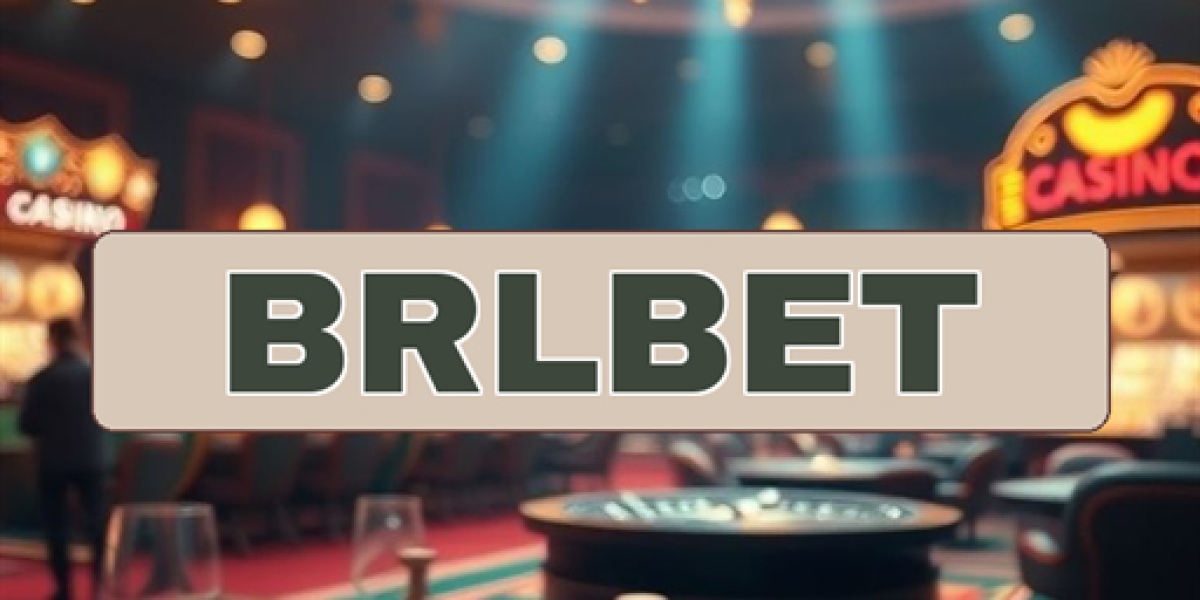 The 5-Minute Rule for Slots Online Com Pix
