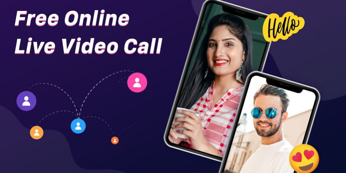 Online Chat with Girls – A Modern Way to Meet and Connect