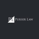 PURSER LAW