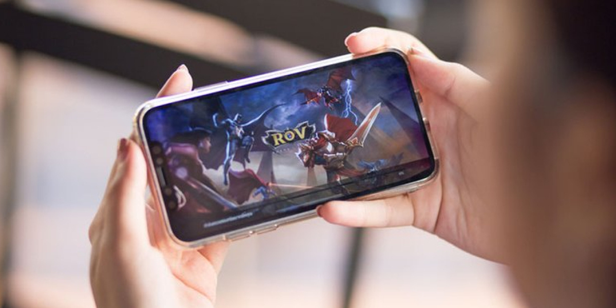 Best Online Games in India: Top Picks for Indian Gamers