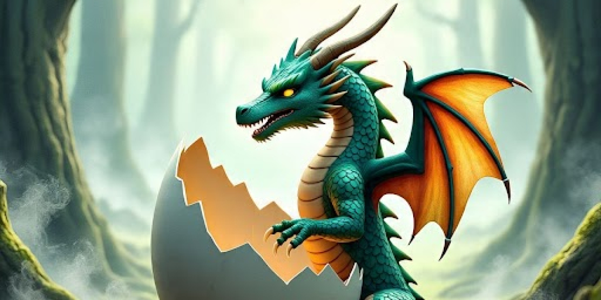 Exploring Cultural Learning at Hatching Dragons Through Polynesian Mythology