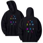 travisofficialshop4