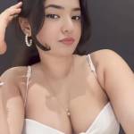 Lahore Escorts