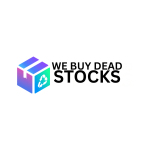 We Buy Dead Stocks