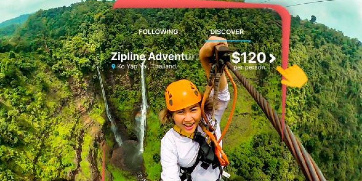 Otsy – Your Gateway to Free Travel, Easy Bookings, and Global Connections