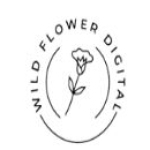 wildflowerdigital01