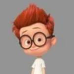 Trenton Vaughns