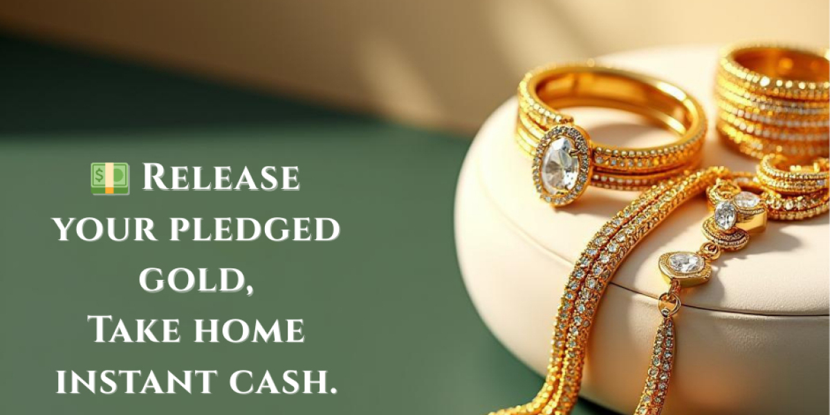 Hindustan Gold Company – Trusted Gold Buyers in India