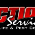 Action Service