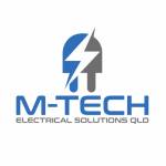 M-Tech Electrical Solutions QLD