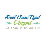 Great ocean road bus tour