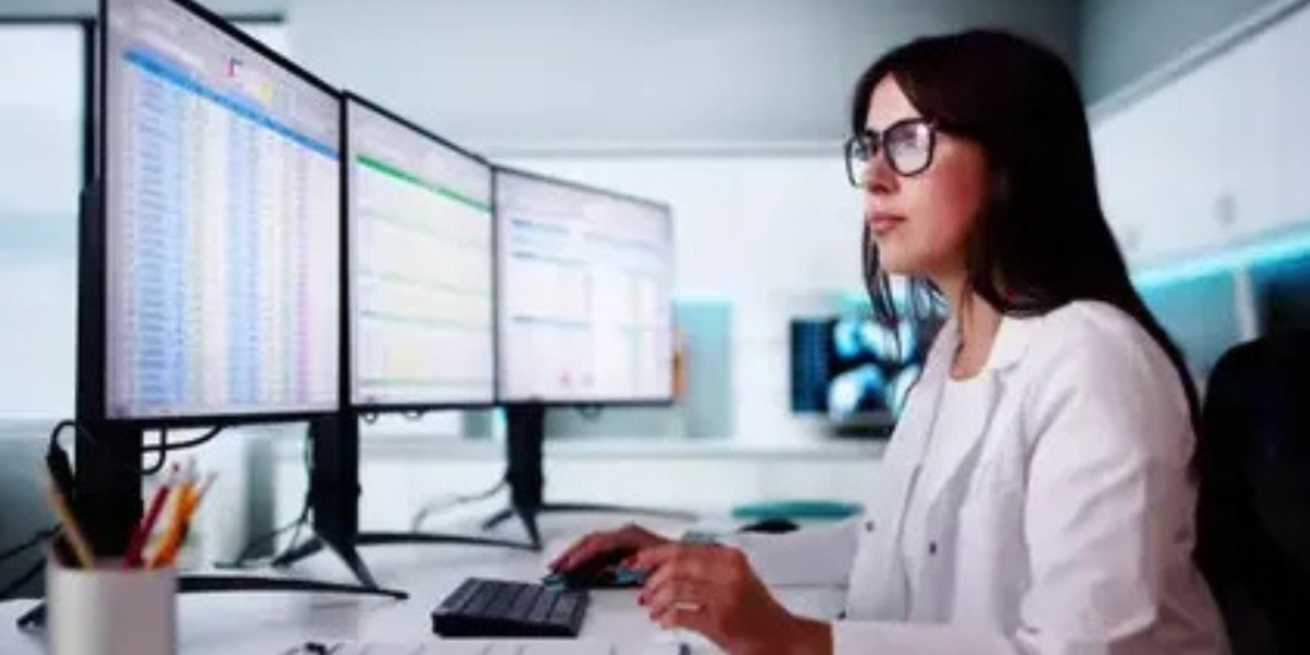 Why Medical Billing Audits Are Crucial for Healthcare Providers