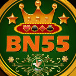 Bn55 bonus game download
