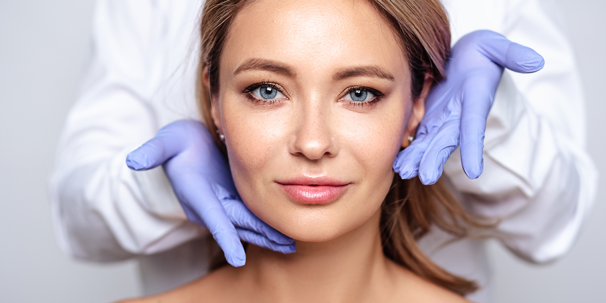 Botox in Dubai vs. Fillers: Which Treatment Is Right for You