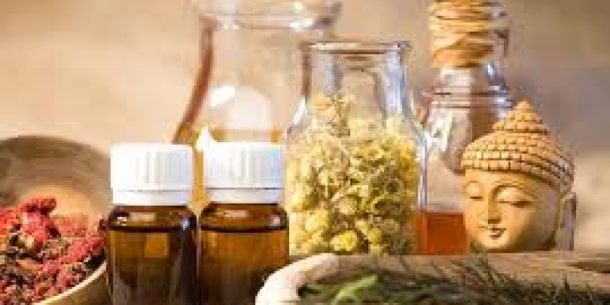 Discover Wellness at Bharat Pharmacy