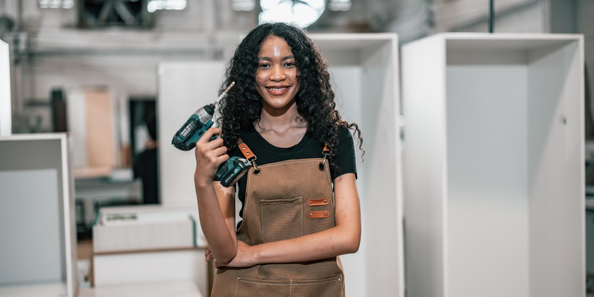 Ten Drill Price That Will Actually Help You Live Better