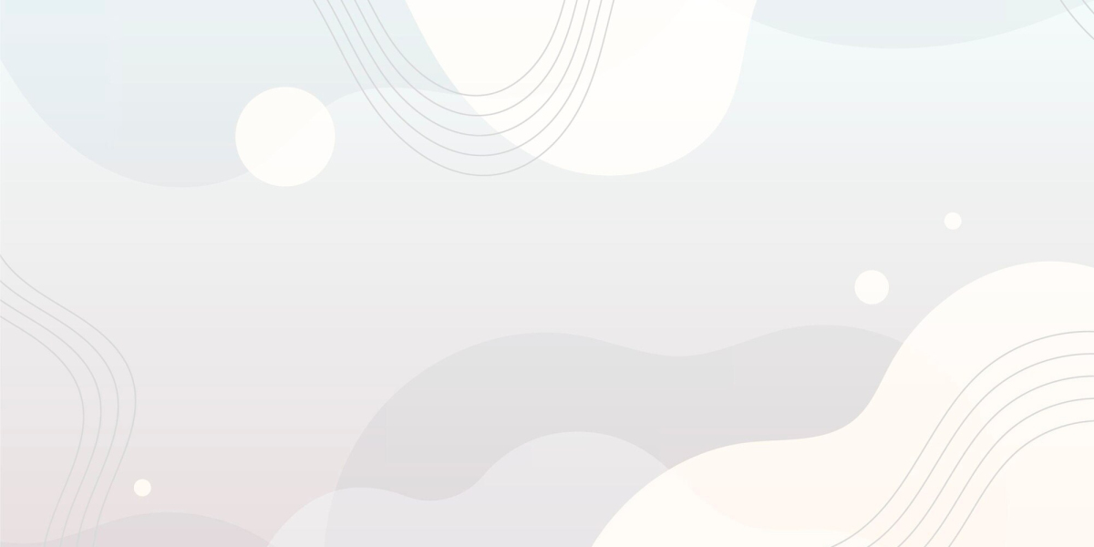Understanding Pro Rata Share: A Comprehensive Guide