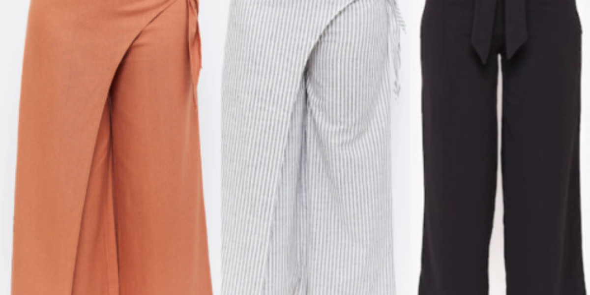 How to Style Women's Sarongs from Beach to Brunch All Summer
