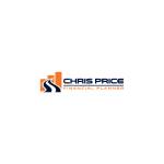 Chris price finacial Planner