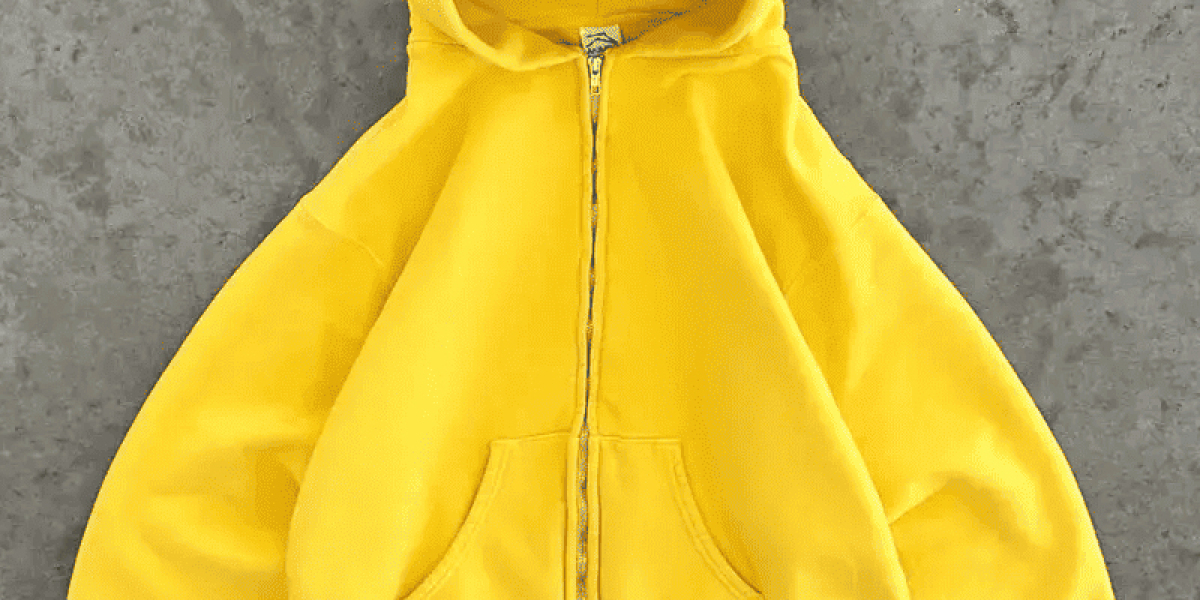 The Akimbo Hoodie : The New Standard Of Fashion