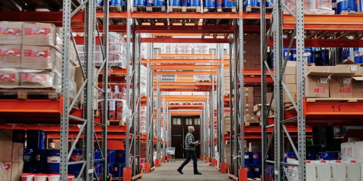 Best Wholesale Suppliers for Amazon: Trusted Options for 2025