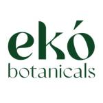 Eko skincare