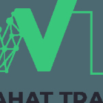 wajahat traders