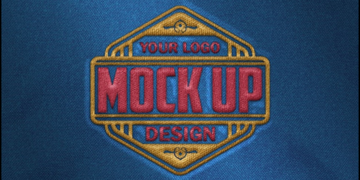 Outsmart Competitors with Custom Embroidery Digitizing Services