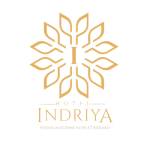 Hotel Indriya
