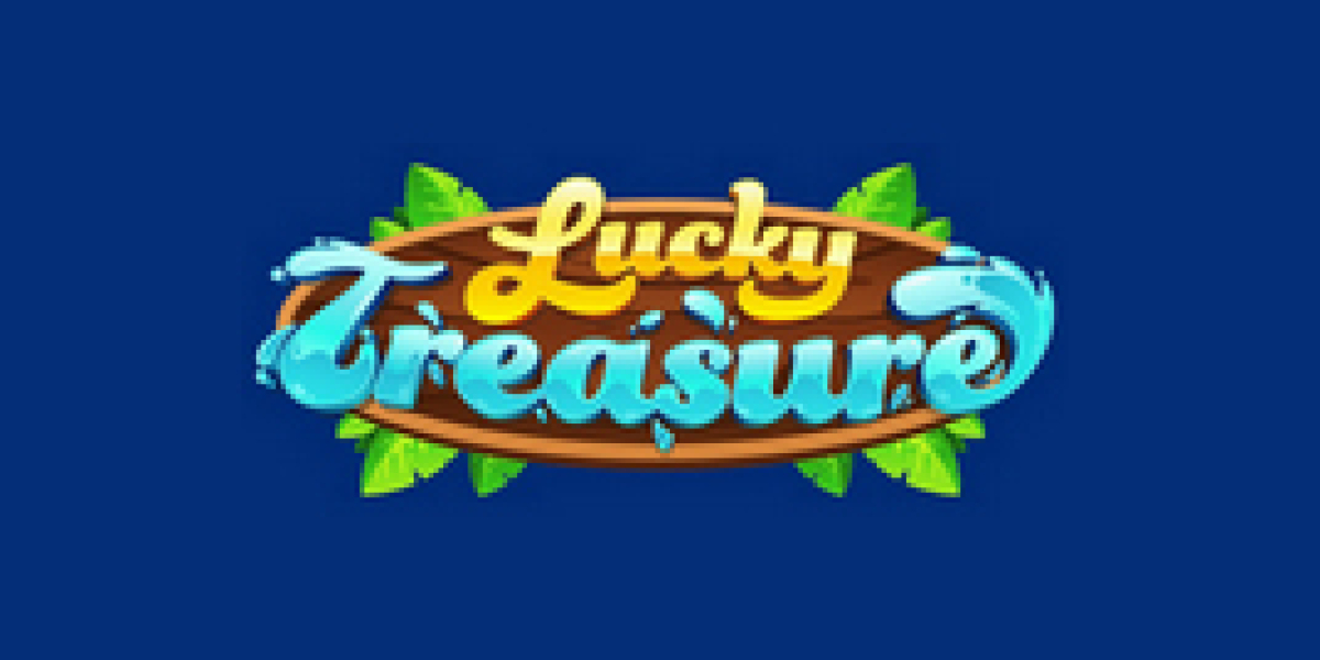 Analyse Comparative : lucky treasure casino vs la Concurrence Plateformes en Ligne