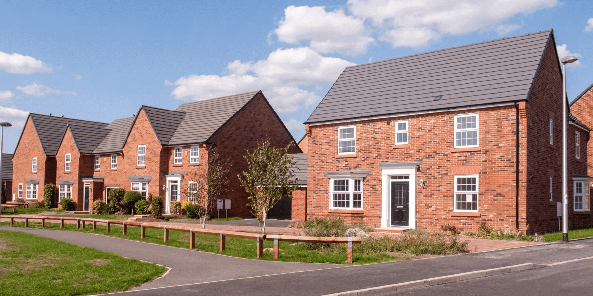 Revive Your Space: Why a Smart Refurbishment in Guildford Matters