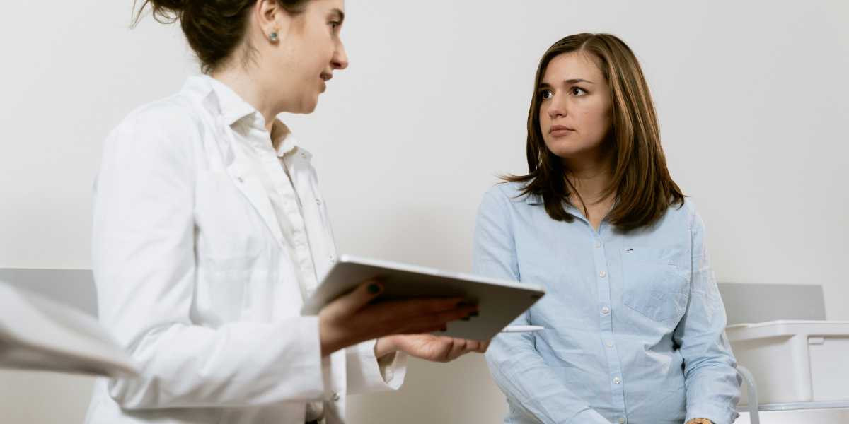 Empowering Women’s Health: The Comprehensive Care at Venetian Health’s Birth and Wellness Center