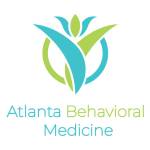Atlanta Behavioral Medicine