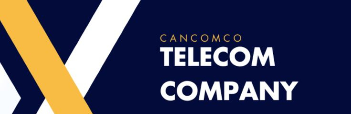 CanComCo Canada