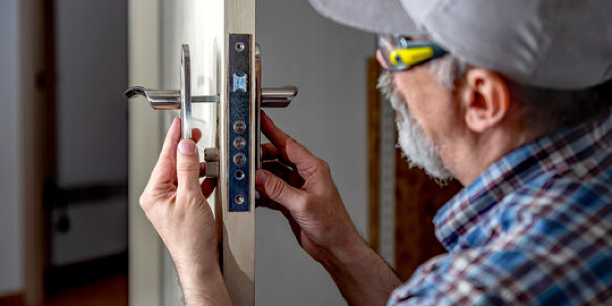 Locksmith Austin TX – Reliable 24-Hour Emergency Lockout Experts